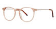Imagen de VIVID 910