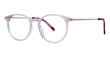Imagen de VIVID 910