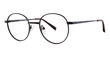 Imagen de METALFLEX 1040