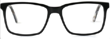 Imagen de F2107
