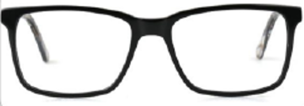 Imagen de F2107