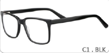 Imagen de F2107