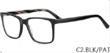 Imagen de F2107