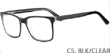 Imagen de F2107