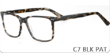 Imagen de F2107