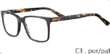 Imagen de F2107