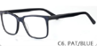 Imagen de F2107